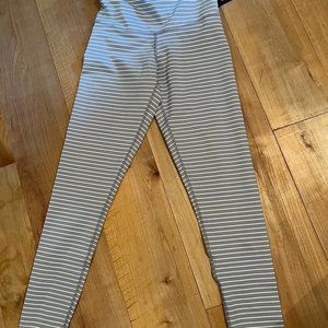 NWT DYI Leggings